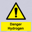dangerhydrogen~